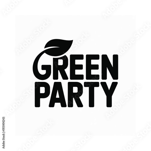 Simple icons representing coal oil and natural gas resources