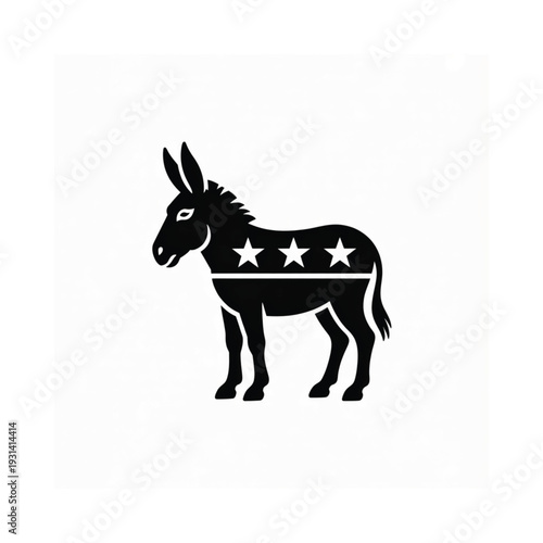 All saints day text in bold stylized black lettering on white background