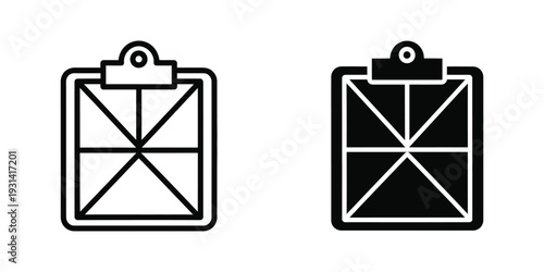 Clipboard Document List Management