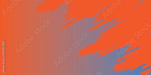 Abstract texture for writing. Template for inscriptions and advertising. Conceptual background for filling the frames.