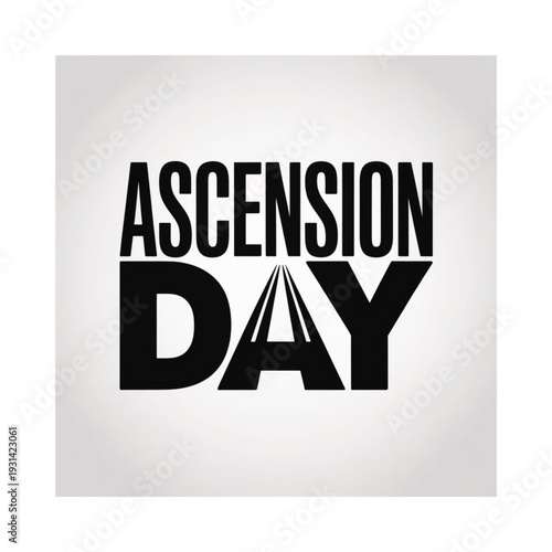 Silhouette of muslims praying before a mosque during eid ul fitr