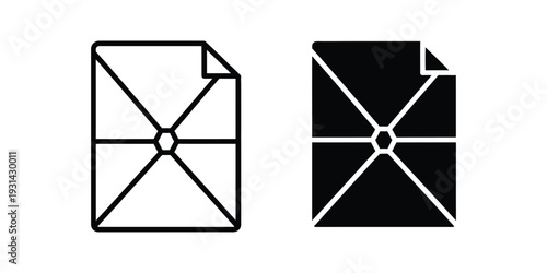 Document Grid System Design