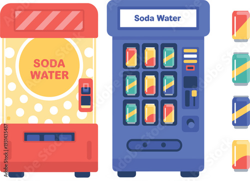 Sweet desserts and pastry collection sketch, hand drawn delicious bakery cakes, vintage food vector illustration