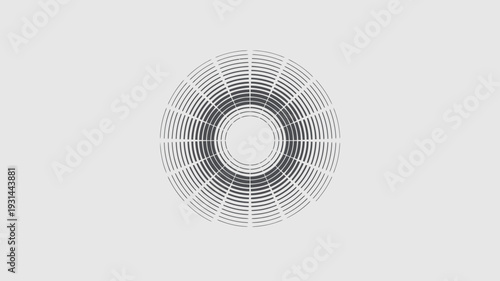 air conditioning fan