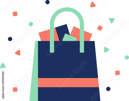 Surprise Gift Bag