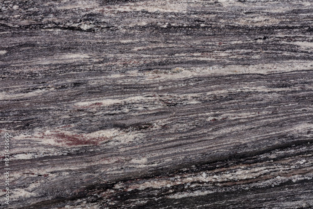 Fototapeta premium Rocky Mountain Granite background, new grey texture for your perfect interior work.