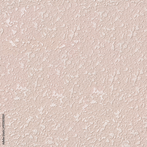 Purple pastel grunge wall background. High quality texture on extremely high resolution.