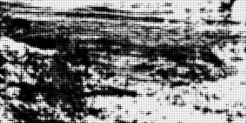 Dots halftone white and blue color pattern gradient grunge texture background. Dots pop art comics sport style vector dots halftone blue and white abstarct background vector illustration