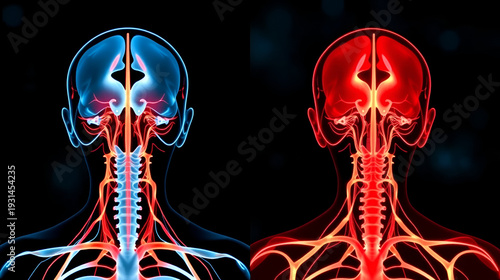 Trigeminal Neuralgia: Neurophysiology, Clinical Manifestations, Pharmacological and Surgical Interventions, and Quality of Life Impact