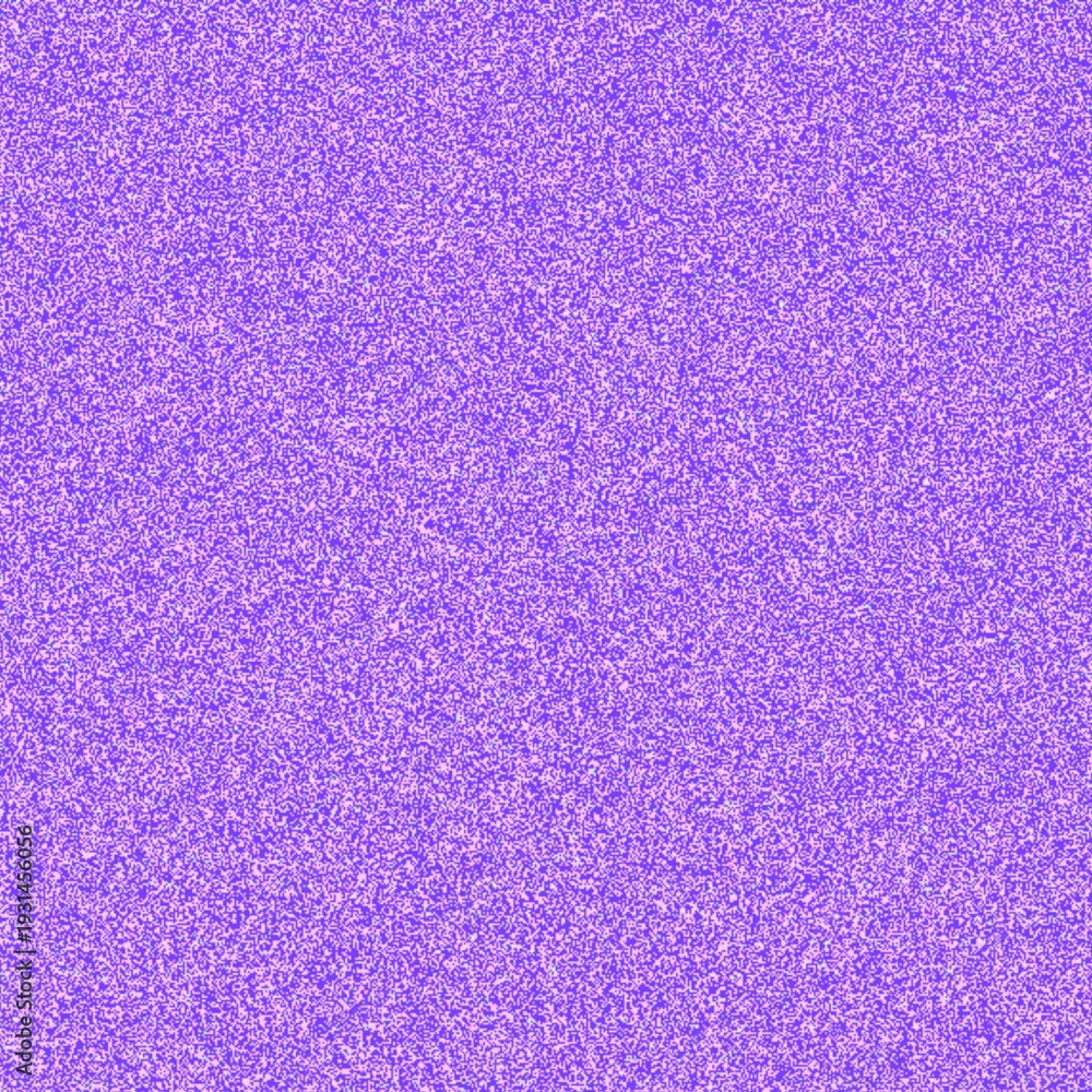 Fototapeta premium Abstract Purple Gradient Wave Liquid Background Grain Texture Flowing Violet Amethyst Indigo Smooth Ripple Pattern Digital Art Luxury Aesthetic Wallpaper Premium Design Surface Template Seamless Vib