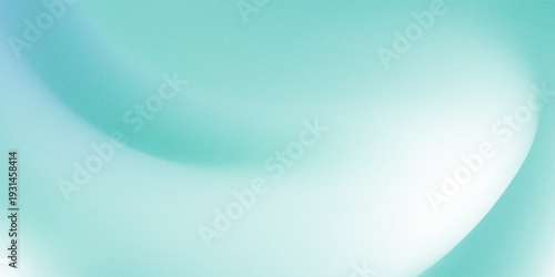 Modern color gradient background abstract orange grain gradation texture vector pink noise texture blur abstract modern art design