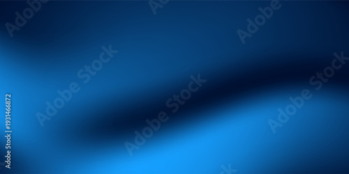 blue background texture blue dark black with dark blue blurred background modern