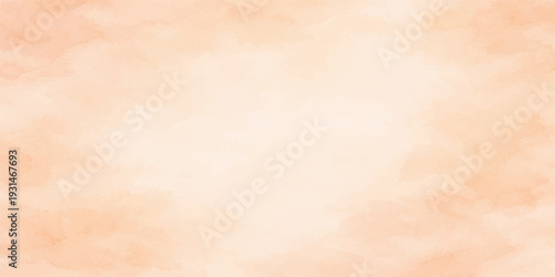 Vintage grunge paper texture background