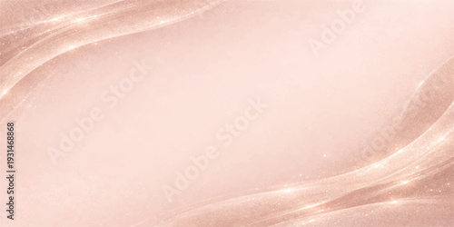 Pink and red abstract textured background with white lines and artistic pattern