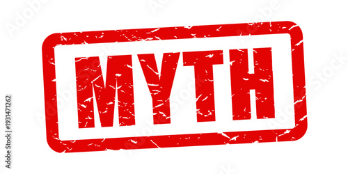 Myth