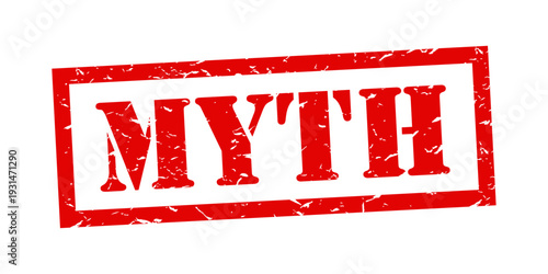 Myth