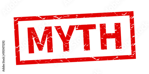 Myth