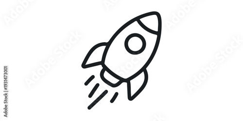 A black silhouette vector illustration of a scary cartoon eagle and arachnid spider designed as a nature tattoo symbol or halloween icon