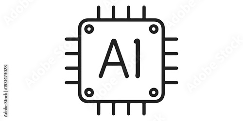 Vector illustration featuring a set of numbers with a metal ruler and measuring tape alongside a 3d calendar icon for business schedule planning