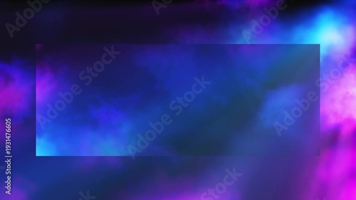 Amazing Haze Pack Video Loop Background
