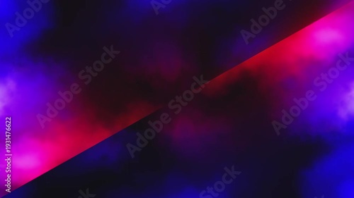 Amazing Haze Pack Video Loop Background