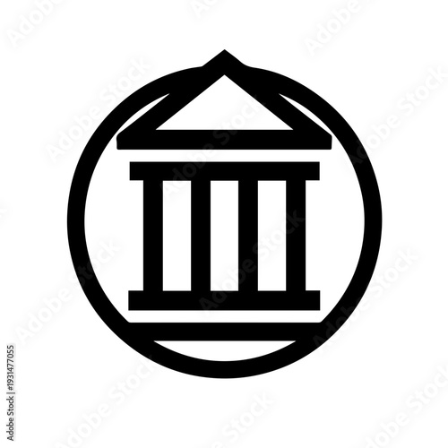 Institutional Unity Framework