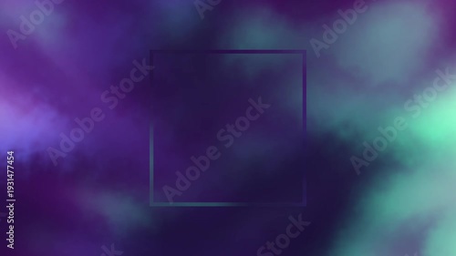 Amazing Haze Pack Video Loop Background