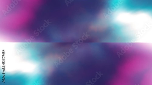 Amazing Haze Pack Video Loop Background