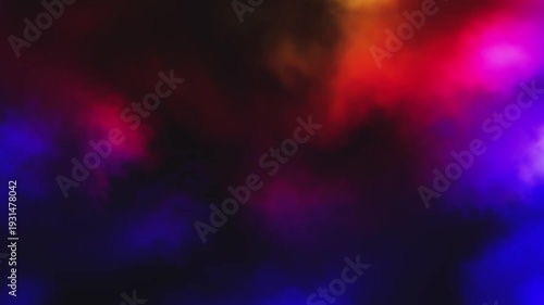 Amazing Haze Pack Video Loop Background