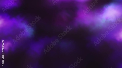 Amazing Haze Pack Video Loop Background
