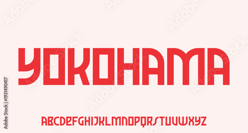 RETRO VINTAGE UNIQUE luxury type elegant font and glamour alphabet vector set	
