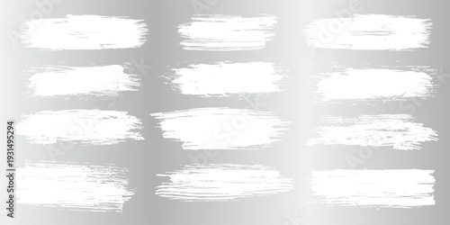 Instant scratch lottery ticket dirty grunge scribbles set with scrape texture template marks vector illustration. Gambling game and lottery cover effect texture cards shape collection.