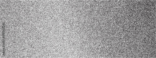 Grain texture with background gradient abstract and noise. Silver summer bright with simple and texture. Grain background surface black dot purple sand trendy liquid art luxury plate illustration red.