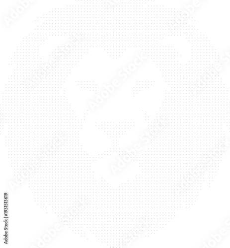 Pixelated image analysis and metadata generation