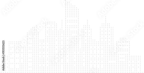 Pixelated image analysis and metadata generation