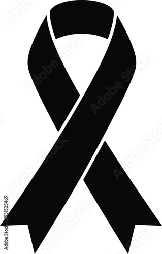 Family love and parenting icons set, parents and children relationships, home care, support, happiness, adoption, childcare, community, social values, vector line illustration