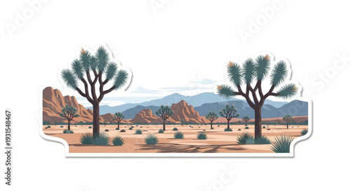 palm trees on the beach