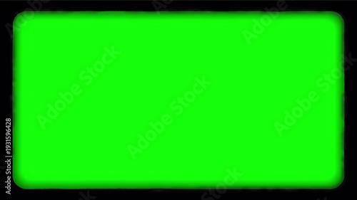 8mm footage analog vintage video film tape screen overlay, film burn Use screen Real. Scratches for Retro Cinema Backgrounds 4k video green screen animation seamless loop