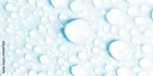 Blue and white water ripples light surface overlay background. 3d clear ocean surface pattern with reflection effect backdrop. Marble desaturated texture.