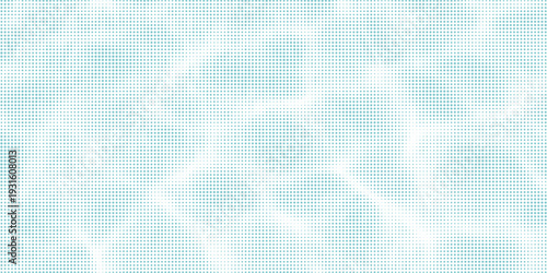 Blue and white water ripples light surface overlay background. 3d clear ocean surface pattern with reflection effect backdrop. Marble desaturated texture.