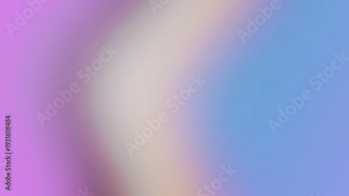 Ethereal motion graphics with swirling patterns and vibrant colors in a 4K resolution display