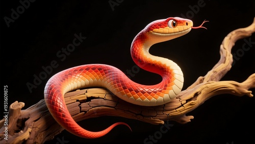 chinese dragon statue