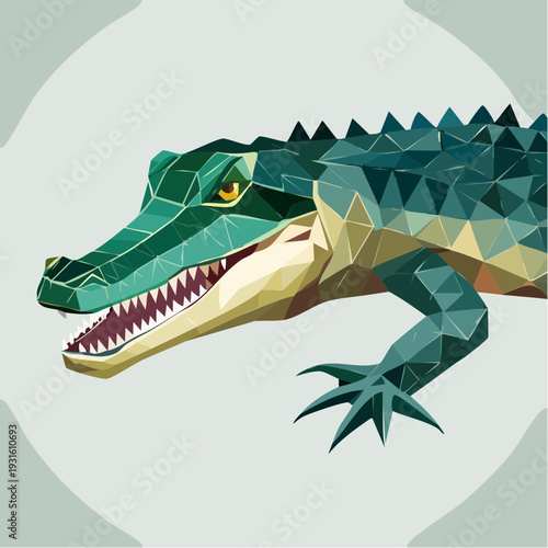 Yoga mat illustration for fitness and wellness activities