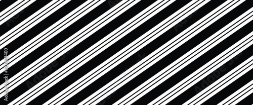 Bar code. Barcode illustration. Editable color. isolated on white background. vector illustration. EPS 10