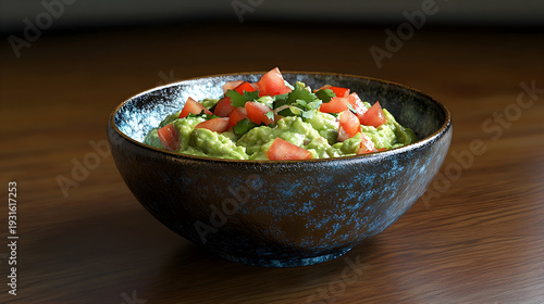 bowl of salad with vegetables
