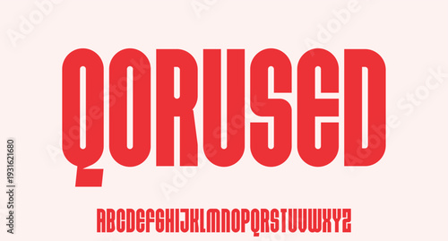 RETRO VINTAGE UNIQUE luxury type elegant font and glamour alphabet vector set	
