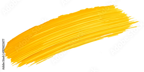 Raw dry spaghetti noodles and traditional Italian macaroni pasta isolated on white background as an uncooked yellow ingredient for cooking a healthy Mediterranean meal