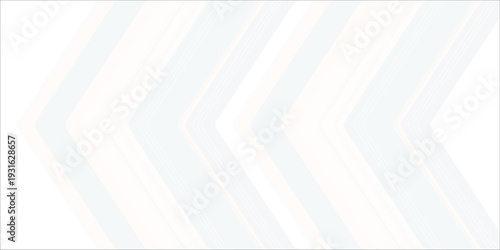 Abstract background with colorful wavy geometry vector ilustartion abstract eps10