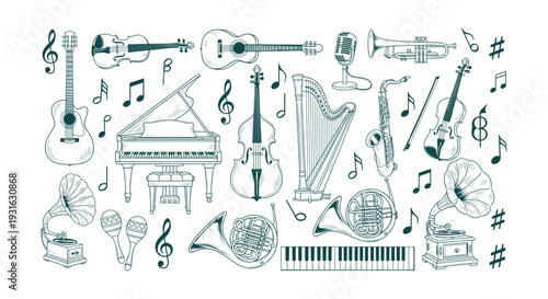 Elegant Numeric Twelve Vector Logo Element for Anniversary Countdown Achievement Design