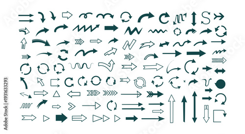 Golden Fifty Years Anniversary Celebration Design Vector Icon Element Milestone Event